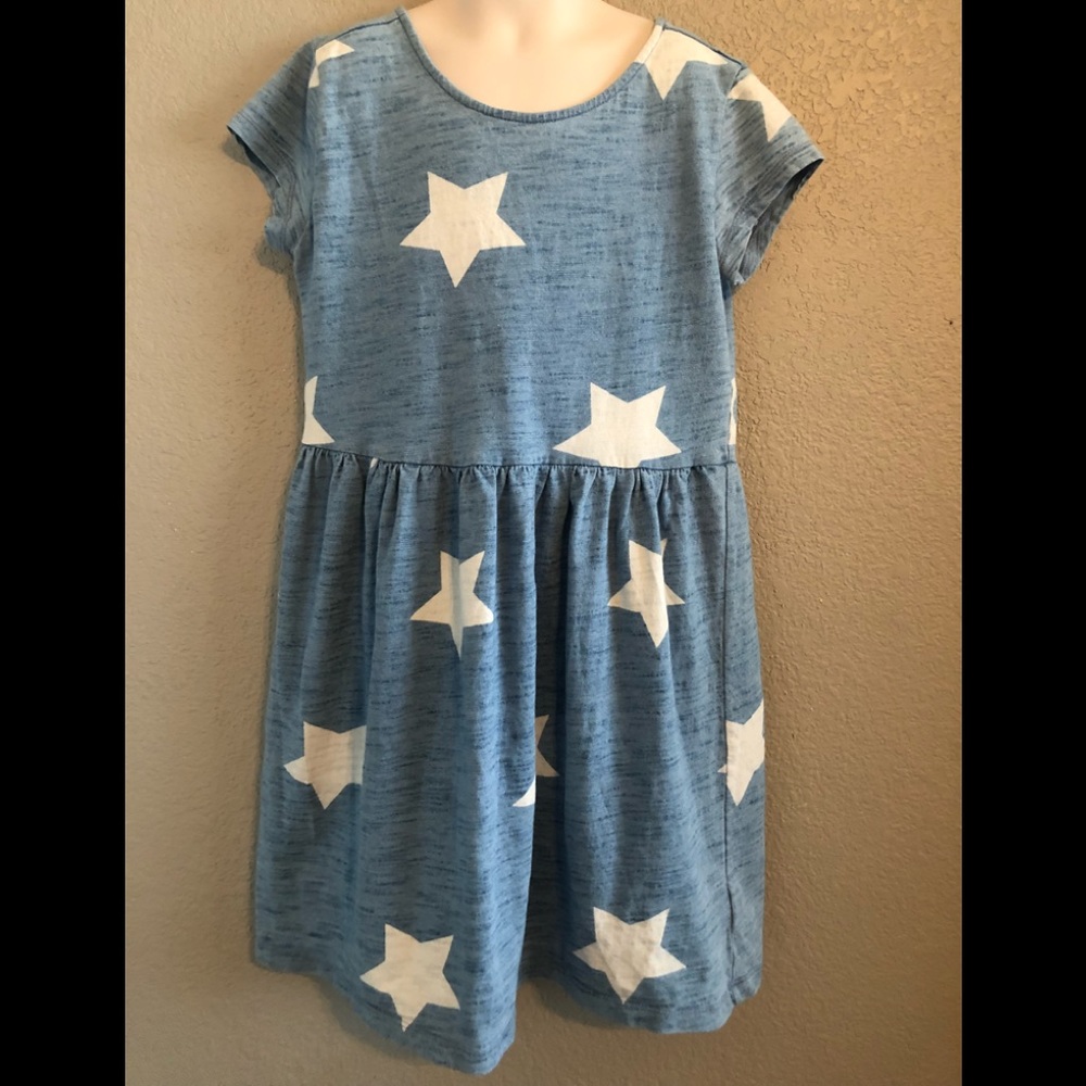 Gap kids. Size 12 dress.